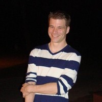 Noah Hansen