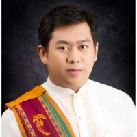 Mark Lawrence Placido