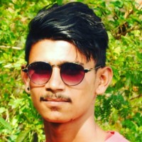 Prafull Thombare