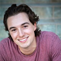 Jack Cygan