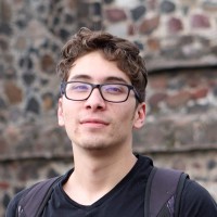 Juan Nicolas Ospina Valderrama