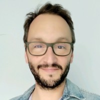 Benoît Hemberg