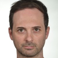 Sebastian Delling, Ll.M.
