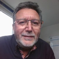 Jean-luc MORDAQUE
