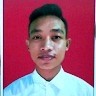 Muhammad Roqib