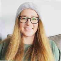 Harriet Hone