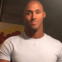 Mukhtar Omar