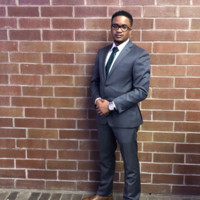 Isaiah Banks
