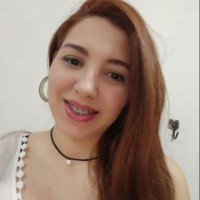 Mayara Machado