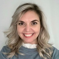 Marta Duelo Alfonso