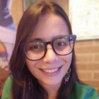 Lina Marcela Garzón Toro