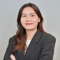 Thao Tran