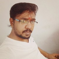 Abhishek bhadane