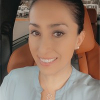 Karla Castellanos