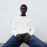 Moussa Sar