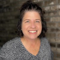 Lisa Davis