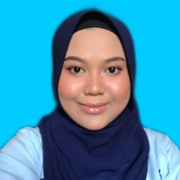 Nur Sarah