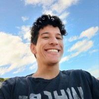 Bryan Ocanha