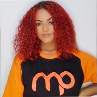 Agatha Braz