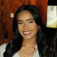 Sofina Thadathil
