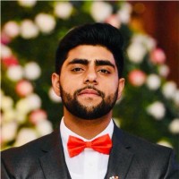 Abdullah Ashraf