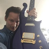 Philippe Hansen