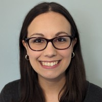 Ruby Wallis (Macdonald)