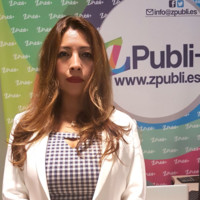 Zoila Osorio