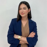 Arianna Castrechini