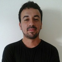 Fabio Castilhos