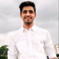 Ankit Modi