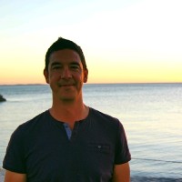 Anthony Moulton
