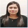 Manju Thapa
