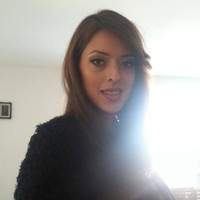 Milena Babic