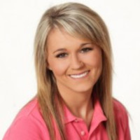 Rebecca Mccollum (Crow), Gsp
