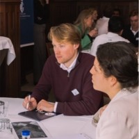 Bas P. Janssen