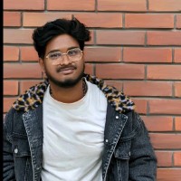 Prince Jebaraj E