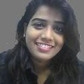 Kavita Jaiswal