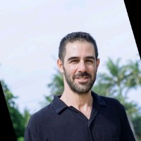 Tal Weinstein
