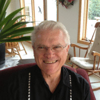 Don James