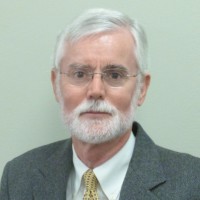 Peter A. Barrett