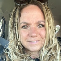 Jodee Markham-Joslyn