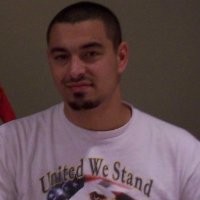 Erik Lee