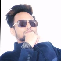 rox_ hozaif