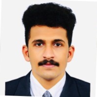 Shakeeb N