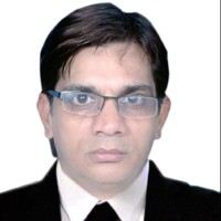 SAMIR SABLE