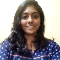 Abu Selvi Senthur Rajan, Capm