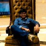 Ashish Avere