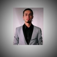 Wilmar Orlando Cárdenas Pérez