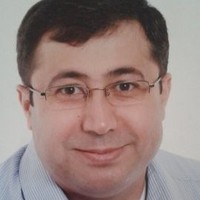 Dr. Monssef Alsweis